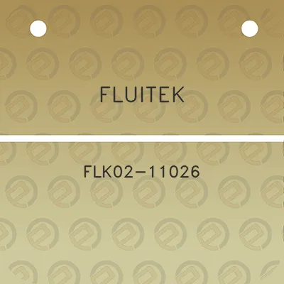 fluitek-flk02-11026