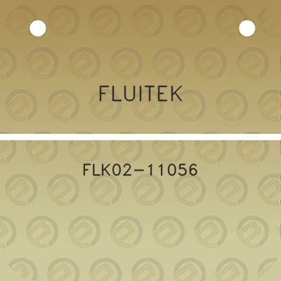 fluitek-flk02-11056