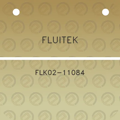 fluitek-flk02-11084