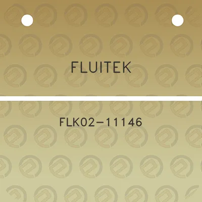 fluitek-flk02-11146