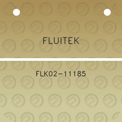 fluitek-flk02-11185