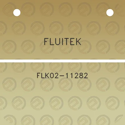 fluitek-flk02-11282