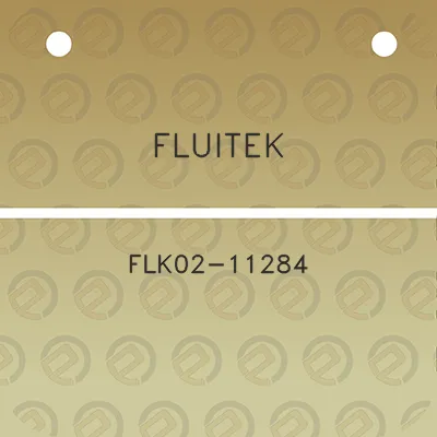 fluitek-flk02-11284