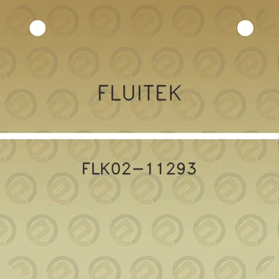 fluitek-flk02-11293