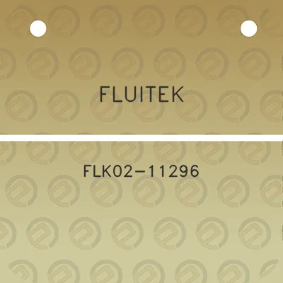 fluitek-flk02-11296