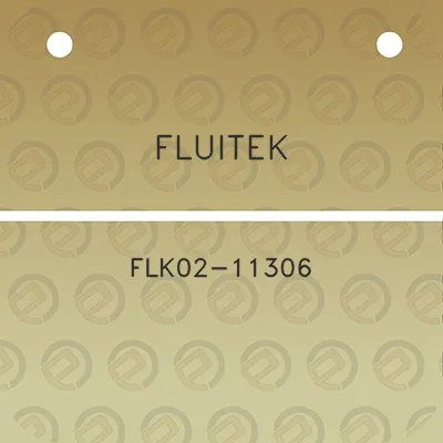 fluitek-flk02-11306