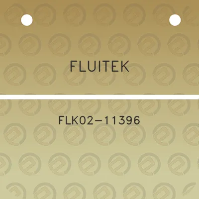 fluitek-flk02-11396