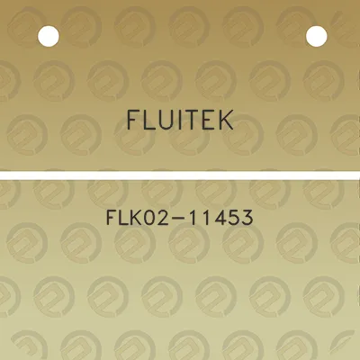 fluitek-flk02-11453