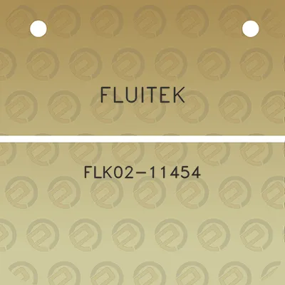 fluitek-flk02-11454