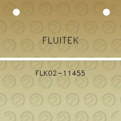 fluitek-flk02-11455