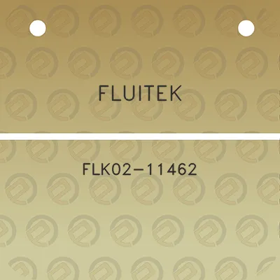 fluitek-flk02-11462