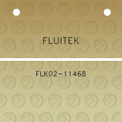 fluitek-flk02-11468