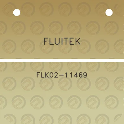 fluitek-flk02-11469