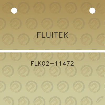 fluitek-flk02-11472