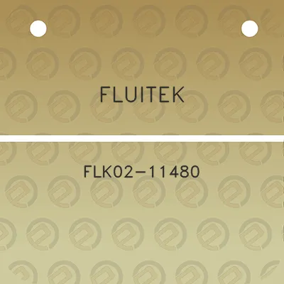 fluitek-flk02-11480