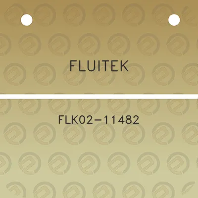 fluitek-flk02-11482