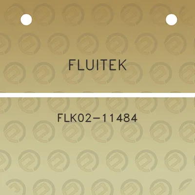 fluitek-flk02-11484