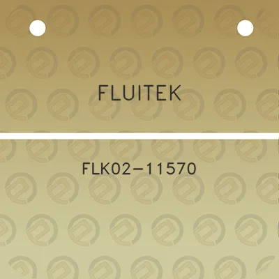 fluitek-flk02-11570