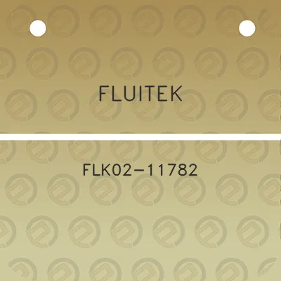 fluitek-flk02-11782