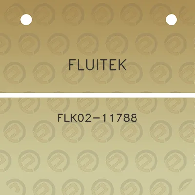 fluitek-flk02-11788