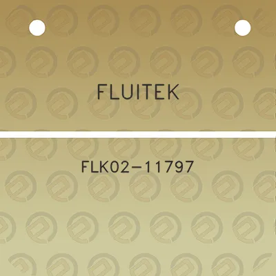 fluitek-flk02-11797