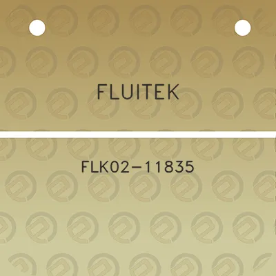 fluitek-flk02-11835