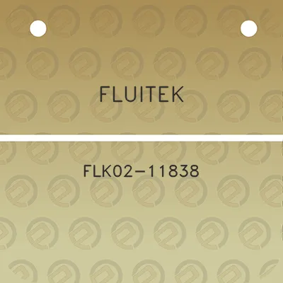 fluitek-flk02-11838