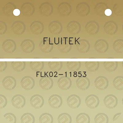 fluitek-flk02-11853