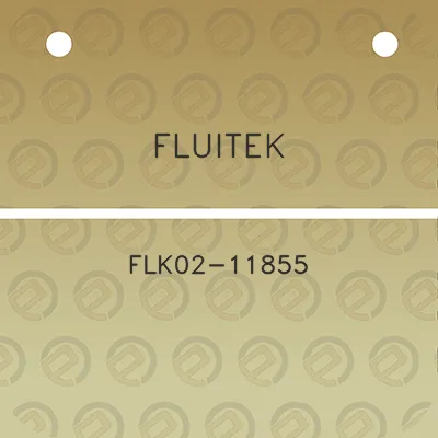 fluitek-flk02-11855