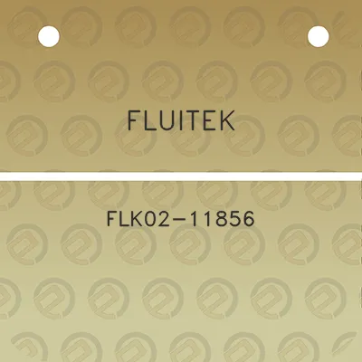 fluitek-flk02-11856