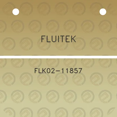 fluitek-flk02-11857