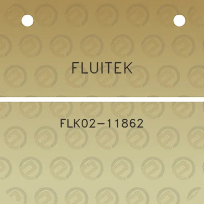 fluitek-flk02-11862