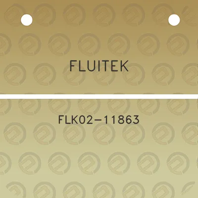 fluitek-flk02-11863