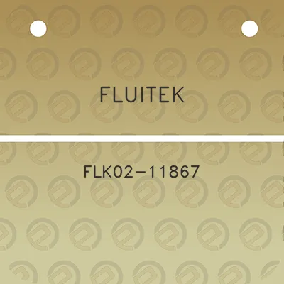 fluitek-flk02-11867