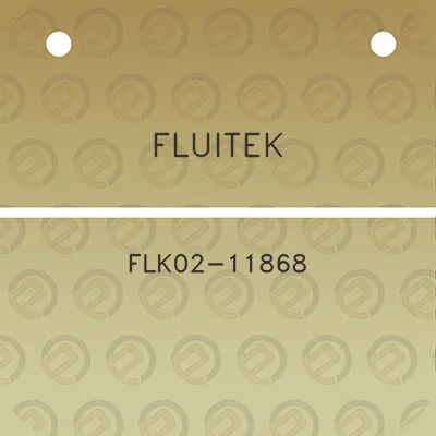 fluitek-flk02-11868