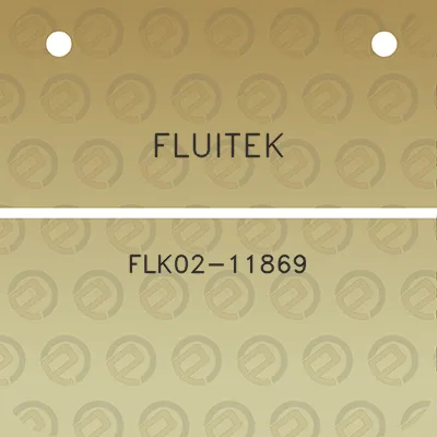 fluitek-flk02-11869