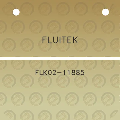 fluitek-flk02-11885