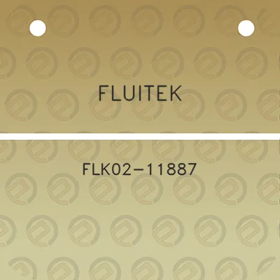 fluitek-flk02-11887