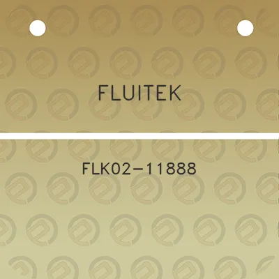 fluitek-flk02-11888