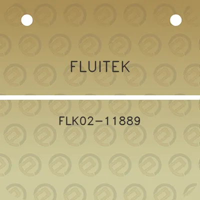 fluitek-flk02-11889