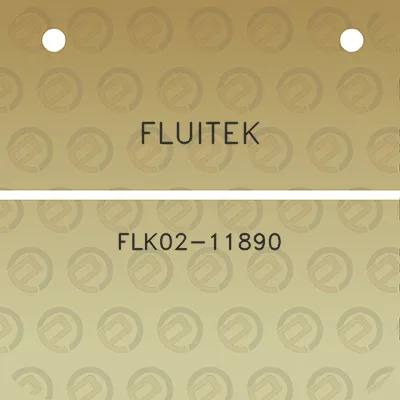 fluitek-flk02-11890