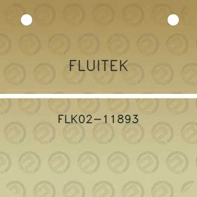 fluitek-flk02-11893