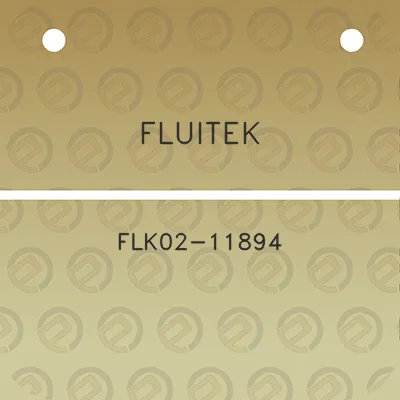 fluitek-flk02-11894