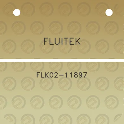 fluitek-flk02-11897