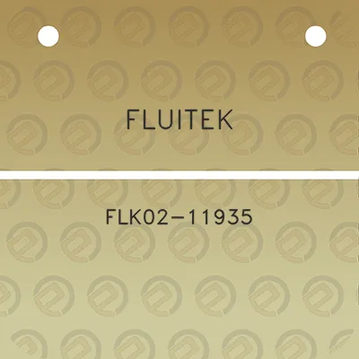 fluitek-flk02-11935