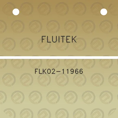 fluitek-flk02-11966