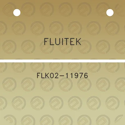 fluitek-flk02-11976