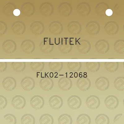 fluitek-flk02-12068