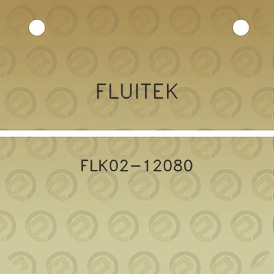 fluitek-flk02-12080