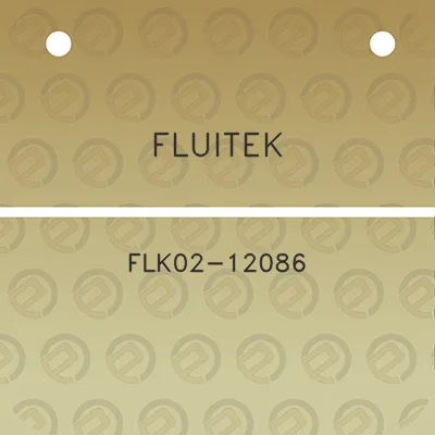 fluitek-flk02-12086